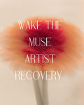 Wake the Muse  — 60-Min Live Zoom